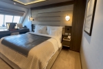Retreat Stateroom Cabin 8002. Picture