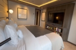 Retreat Stateroom Cabin 8002. Picture