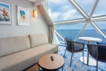 Panoramic-Suite Cabin Picture