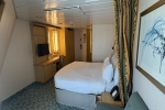 Oceanview Stateroom Cabin 6208. Picture