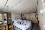Royal Family Suite Stateroom Cabin 8414. Picture