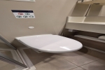 Balcony Stateroom Cabin 15078. Picture