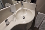 Balcony Stateroom Cabin 15078. Picture