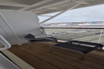 Balcony Stateroom Cabin 15078. Picture