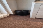 Balcony Stateroom Cabin 15078. Picture
