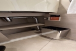 Balcony Stateroom Cabin 15078. Picture