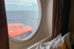 Jroceanview Stateroom Cabin 8191. Picture