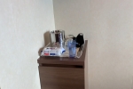 Jroceanview Stateroom Cabin 8191. Picture