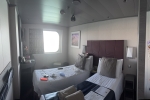 Oceanview Stateroom Cabin 8145. Picture
