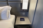 Yacht-Club-Deluxe Stateroom Cabin 18026. Picture