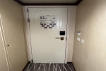 Mini-Suite Stateroom Picture