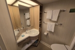 Oceanview Stateroom Picture