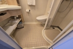 Oceanview Stateroom Picture