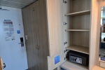 Oceanview Stateroom Picture