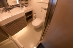 Balcony Stateroom Cabin 11836. Picture