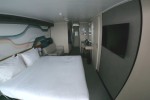 Balcony Stateroom Cabin 11836. Picture