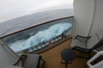 Balcony Stateroom Cabin 11836. Picture