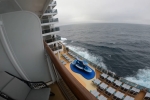 Balcony Stateroom Cabin 11836. Picture
