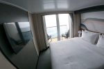 Balcony Stateroom Cabin 11836. Picture