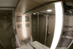 Balcony Stateroom Cabin 11836. Picture