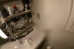 Balcony Stateroom Cabin 11836. Picture