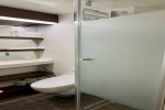 Balcony Stateroom Cabin 15144 . Picture