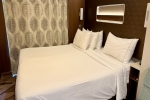 Balcony Stateroom Cabin 15144 . Picture