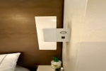 Balcony Stateroom Cabin 15144 . Picture
