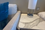 Balcony Stateroom Cabin 16156. Picture