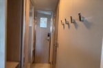 Balcony Stateroom Cabin 16156. Picture