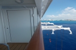 Balcony Stateroom Picture Photo Credit Amy Ney Uploaded in 2026 Balcony Stateroom Picture