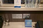 Club Suite Stateroom Picture