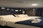 Club Suite Stateroom Picture
