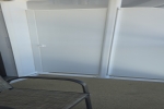 Club Suite Stateroom Picture