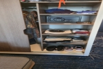 Club Suite Stateroom Picture