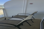 Club Suite Stateroom Picture