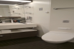 Club Suite Stateroom Picture