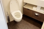 Club Suite Stateroom Picture