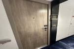 Studio Stateroom Cabin 13559. Picture