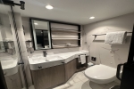 Studio Stateroom Cabin 13559. Picture