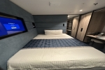 Studio Stateroom Cabin 13559. Picture