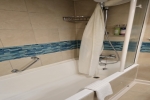 Junior Suite Stateroom Cabin 8626. Picture