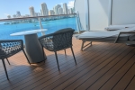 Penthouse Suite Stateroom Cabin 7114. Picture