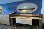 Balcony Stateroom Cabin 11256. Picture