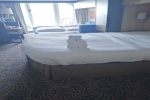Balcony Cabin Picture