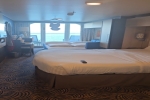 Balcony Stateroom Cabin 12208. Picture