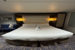 Spa Junior Suite Stateroom Cabin 10238. Picture