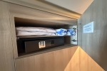 Family Stateroom Cabin 1162. Picture