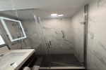 Family Stateroom Cabin 1162. Picture