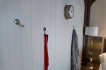 Veranda Suite Stateroom Picture